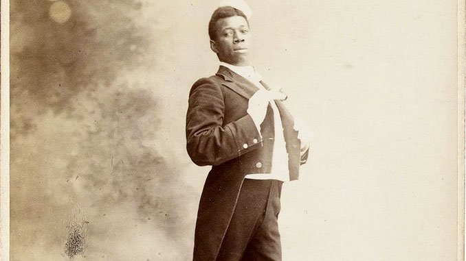 Rafael Padilla