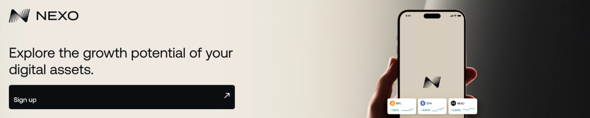 spot_img